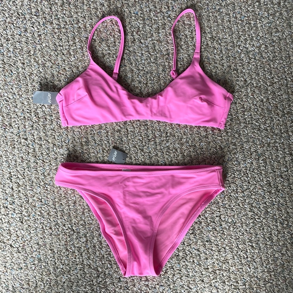 Aerie bikini